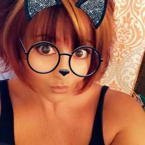 Meet your Posher, Dawn